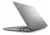 Notebook DELL latitude 5440 en internet
