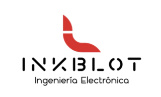 Inkblot