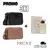 PRÜNE 3X1: 2 CARTERAS MAS 1 PERFUME PRUNE II DE REGALO - Tienda Bazaro - comprar online