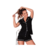 2X1: PIJAMAS SHEIN - TIENDA BAZARO en internet