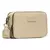 3X1 PRUNE: LLEVA 3 CARTERAS POR EL PRECIO DE 1 - Tienda Bazaro - moda store1