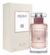 3X1 PRUNE: 1 CARTERA MAS 2 PERFUMES DE REGALO - Tienda Bazaro - tienda online