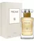 Imagen de PRÜNE 3X1: 2 CARTERAS MAS 1 PERFUME PRUNE II DE REGALO - Tienda Bazaro