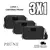 3X1 PRUNE: LLEVA 3 CARTERAS POR EL PRECIO DE 1 - Tienda Bazaro