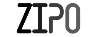 ZIPO