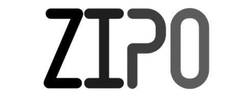 ZIPO