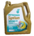 Aceite Petronas Syntium 5000 5w30 Sintetico 4L