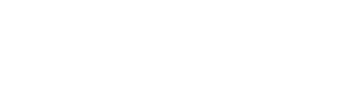 KEYGEN