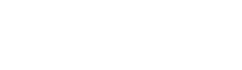 KEYGEN