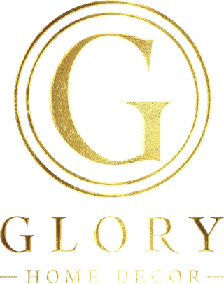 Glory Home