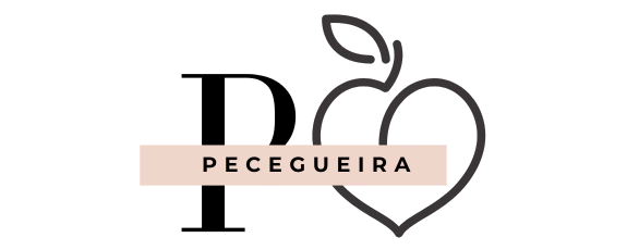 Pecegueira