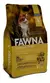 Alimento Para Gatos Fawna Urinary Salmón 7.5 Kg Premium