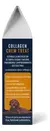 Imagen de Snack Para Perros Mon Ami Collagen Chew Treat Medium 400 Gr
