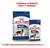 Alimento Humedo Para Perros Royal Canin Maxi Adult 140 Gr