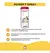 Pipeta Para Perros Y Gatos Brouwer Power Spray F X 100 Ml - comprar online