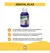 Enjuague Bucal Para Perros Y Gatos Dentalplax X 250 Ml - comprar online