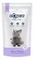 Piedras Aglutinantes Para Gatos Stonecat 16 Kg Aroma Lavanda