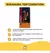 Alimento Para Gatos Eukanuba Top Condition Adulto Pollo 3 Kg - comprar online