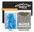 Combo Arena Para Gatos Rubicat 11kg X2 Y 5.7kg Aglomerante - tienda online