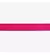Arnes Para Perros Zee.dog H Pink Led Small Ajustable 32-53cm