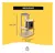 Rascador Para Gatos Hagen Vesper Treehouse Medium 72x57x124 - PUPPYSHOP