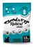Arena Sanitaria Para Gatos Rubicat Aglomerante 15 Kg