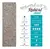 Arena Sanitaria Para Gatos Rubicat Aglomerante 15 Kg - PUPPYSHOP