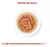 Alimento Humedo Para Perros Royal Canin Medium Puppy 140 Gr - tienda online
