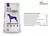 Imagen de Alimento Para Perros Adultos Full Nutrition 20 Kg Premium