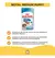 Alimento Humedo Para Perros Royal Canin Medium Puppy 140 Gr - comprar online
