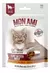 Snack Para Gatos Mon Ami Carne 50gr Natural Saludable Premio