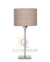 Velador Moderno Platil - comprar online