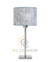 Velador Moderno Platil - tienda online