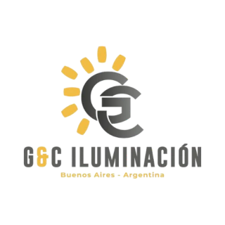 G&C Iluminación