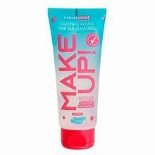 Sabonete Primer Make Up 100ml - comprar online