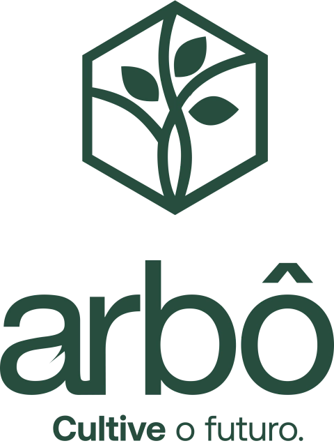 Arbo