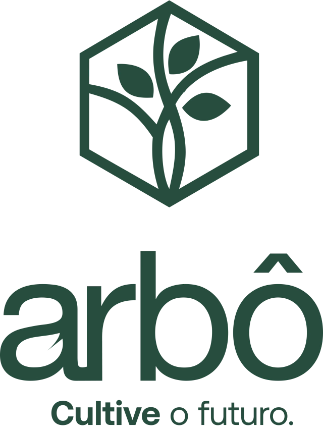 Arbo