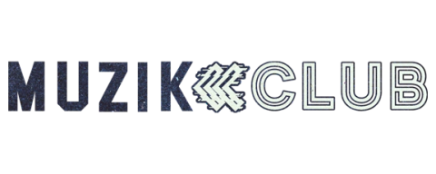 Muzik Club