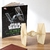 Rompecabezas 3D Star Wars: TIE Fighter - comprar en línea