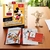 Rompecabezas 3D Mickey Mouse - comprar en línea