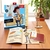 Rompecabezas 3D Toy Story: Woody - comprar en línea