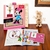 Rompecabezas 3D Minnie Mouse - comprar en línea