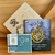 Rompecabezas 3D Harry Potter: Hogwarts - comprar en línea