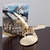 Rompecabezas 3D Harry Potter: Buckbeak - comprar en línea