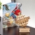 Rompecabezas 3D Superman: Daily Planet - comprar en línea
