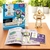 Rompecabezas 3D Toy Story: Buzz Lightyear - comprar en línea