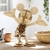 Rompecabezas 3D Mickey Mouse en internet