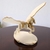 Rompecabezas 3D Harry Potter: Buckbeak en internet