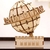 Rompecabezas 3D Superman: Daily Planet en internet