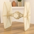 Rompecabezas 3D Star Wars: TIE Fighter en internet
